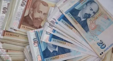 Одобриха 1 369 198 лв. за преодоляване на последиците от бедствия