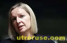 България отново остава извън Шенген