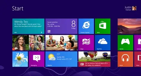 Microsoft от следващата седмица спира техническата поддръжка на Windows 8 Microsoft от следващата седмица спира техническата поддръжка на Windows 8