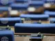 Парламентът да обсъди проект на решение за оттегляне на проектобюджетите за 2026 г., предвижда проектопрограмата на депутатите
