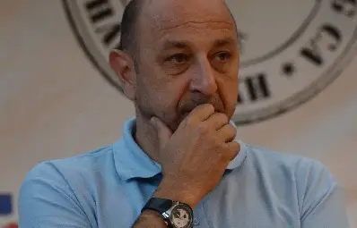 &bdquo;Дунав 8806&ldquo; тръгва на маратонски път за гостуването на &bdquo;Чеваката&ldquo;