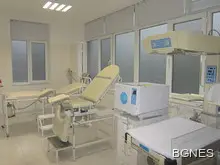 Белодробна тромбемболия е причината за смъртта на 29-годишната родилка