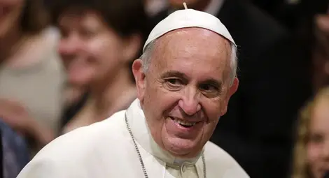 15 "болести", които застрашават висшето духовенство 15 "болести", които застрашават висшето духовенство