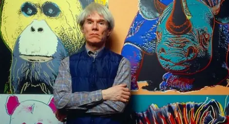 &bdquo;Само защото хората го изхвърлят и им е непотребно, не означава, че е боклук&ldquo;