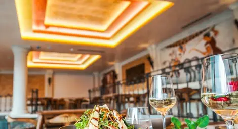 "Таймс": Компании продават лични данни на клиентите на заведения