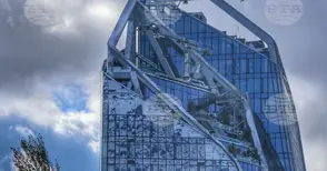 Инвестициите в имоти в ЦИЕ се завръщат стабилно през 2025 г., подкрепени от местния капитал, сочи проучване