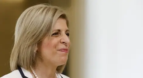 Еврокомисарят по здравеопазване и безопасност на храните пристига на посещение у нас