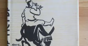 В Кукления театър вдъхват нов живот на историите на Хитър Петър