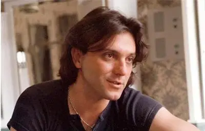 Бащата на Чочо осинови дъщеричката му Екатерина