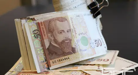 КТ "Подкрепа": Максималният осигурителен доход да стане 5 000 лева