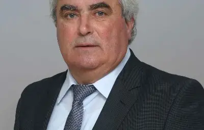 Валери Иванов избран в ръководните органи на АБВ