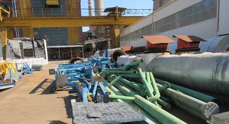 Екоминистерството бави екологичните когенератори на газ в &bdquo;Топлофикация&ldquo;