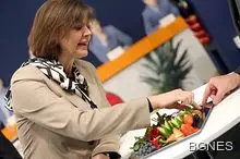 Учени: вегетарианците са по-слаби физически и психически