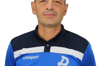 Драго Григоров: Повторихме националите в мача с Унгария