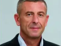 Мирослав Славчев: Пророците да не търсят пробивите при Атака