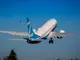 Връщането на Boeing 737 Max ще се забави още заради нов недостатък