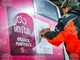 Домакинството на Giro d'Italia е възможност да покажем София жива, енергична и красива, заяви кметът на София Васил Терзиев
