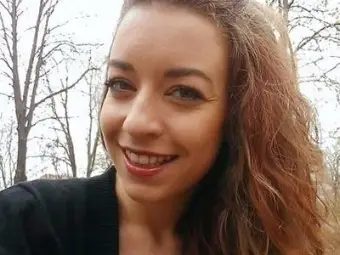 Откриха тялото на изчезналата българска студентка в Украйна, било в куфар в гората