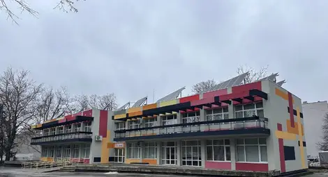 На 2 февруари ще се възобнови учебният процес в ремонтираната сграда на ДГ &bdquo;Зора&ldquo;