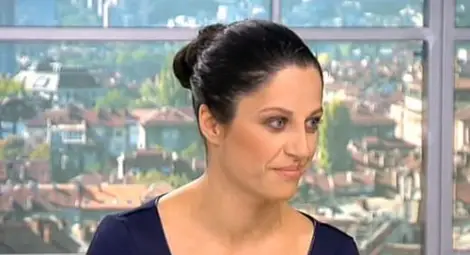 Жената до Бареков отива на полиграф за Ковачки