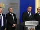 Каракачанов предложи Емил Димитров-Ревизоро за екоминистър