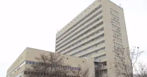 Общината освобождава болницата от близо 72 хил.лв. съдебни разноски