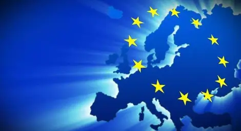 Честваме Деня на Европа &ndash; раждането на първообраза на ЕС