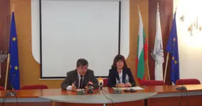 Кооперативният съюз с три национални награди