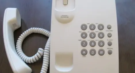 Данъчните привикват фирми  с невнесени осигуровки