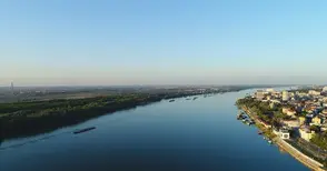 Капитан на кораб и пристанищна служителка отиват на съд да смъртта на работник