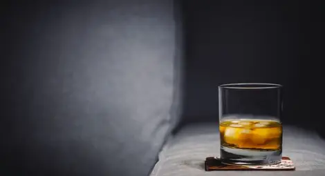 Forbes подреди 25-те най-продавани марки уиски в света Forbes подреди 25-те най-продавани марки уиски в света