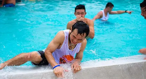 Щедър шеф похарчи 400 хил. лири, за да изненада служителите си с почивка на Малдивите