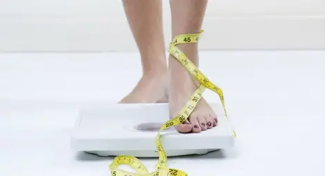 Наднорменото тегло увеличава риска от десетина вида рак