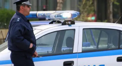 МВР заложи на палки и белезници за борба с битовата престъпност