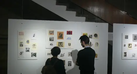 &bdquo;Живот в приказка&ldquo; показва парцалени кукли и костюми на приказни герои