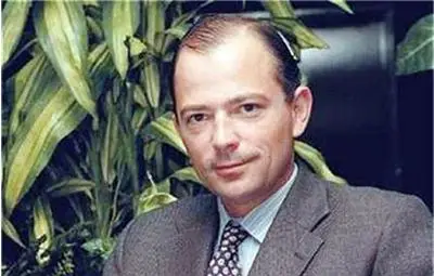 Кубрат Сакскобургготски в "дрийм тима" на испанските хирурзи