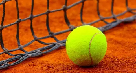 Тенисист на &bdquo;Приста&ldquo; с бронз на турнир в столицата