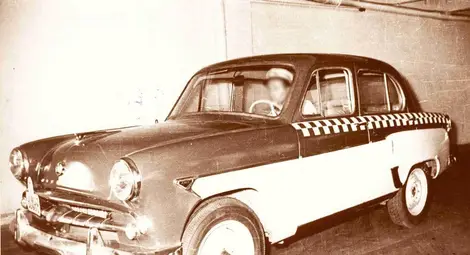 Двама рецидивисти убиват  шофьор на такси за 100 лева