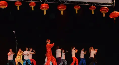 Снимка: Архив