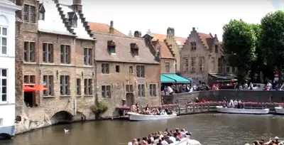 "Дойче веле": Един богат регион търси чужденци