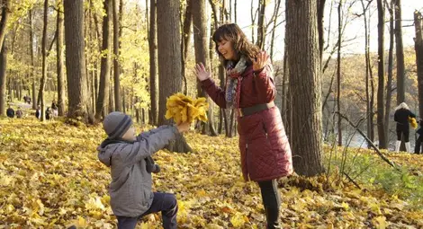 Топ 4 на най-щедрите зодии