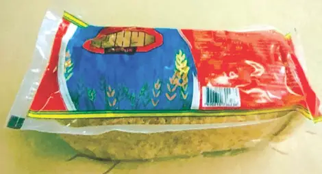 &bdquo;Фаворит 98&ldquo; прави и малцови хлябове,  стана дистрибутор и на хляб &bdquo;Бонус&ldquo;