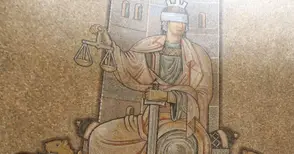 Попрезрял мераклия на съд за опит за изнасилване на взета на стоп румънка