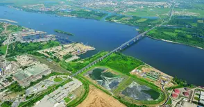 Русе изостава от страната в  икономиката и инвестициите