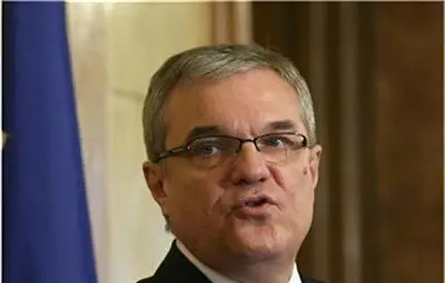 Петков: Водил съм тежки битки за БСП, в които не са участвали не малко от сегашното ръководство Петков: Водил съм тежки битки за БСП, в които не са участвали не малко от сегашното ръководство