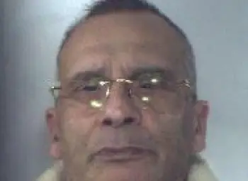 Защо е толкова опасен "босът на всички босове" - Матео Месина Денаро?