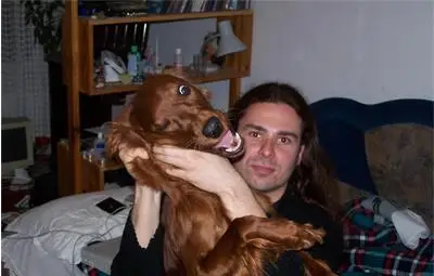 Обиден, Адриан Лазаровски - преводачът на Стивън Кинг, блъска БМВ в камион и загива