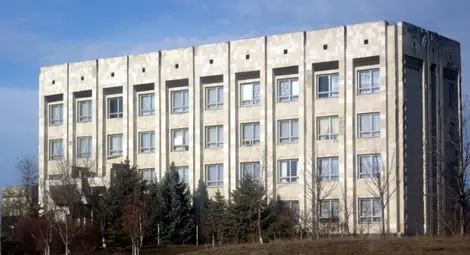 Правителството приема откриване на поделение на Русенския университет в Молдова Правителството приема откриване на поделение на Русенския университет в Молдова