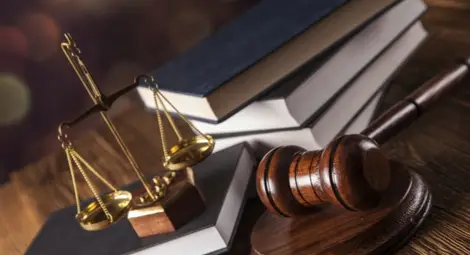 Съдът реши: Няма виновни за взривовете при "Петолъчката"