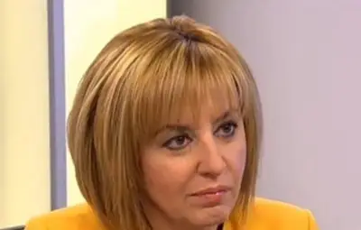 Манолова организира отворена приемна по проблемите с &bdquo;Топлофикация&ldquo;